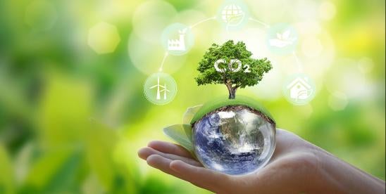 Carbon Policy and Litigation Update
