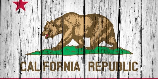 California Invasion of Privacy Act CIPA digital website tools privacy violations