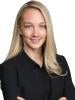 Cynthia Altchek Private Wealth Law Katten