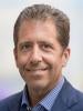 Wayne M Aaron Financial Markets Attorney Katten New York