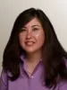 Barbara Christianson Registration Specialist Bergeson Campbell