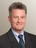 Christopher R. Blunck Of Counsel Bergeson Campbell
