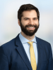 Elliott M. Bacon Finance Attorney Katten