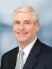 Stephen W. Aronson Employment Attorney Robinson Cole Law Firm 