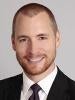 Matthew R. Baker, Environmental White Collar Attorney, Katten Muchin Law Firm 