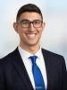 Sheehan Band Litigation Law Katten 