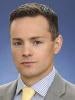 Noah R. Balch, Katten Muchin, publicly traded commercial matters lawyer, real estate companies attorney 
