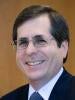 Leslie R. Horowitz, Debtor Creditor Rights Attorney, Clark and Trevithick Law Firm
