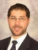 Steven Hyam, Clark and Trevithick Law firm, Defense Litigation Attorney