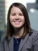 Anne Knox Averitt Labor Attorney Bradley Law Firm