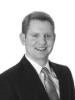 Rand Brothers Commercial Litigation Attorney Winston & Strawn 