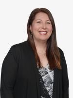 Berin S. Romagnolo Immigration Attorney ArentFox Schiff Boston