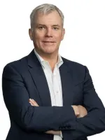 Eric S. Tower Partner Corporate Chicago BlankRome law firm