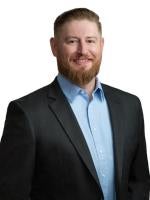 John W Northington Jr Public Policy Attorney K&L Gates Houston