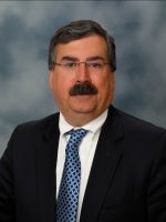 Jeffrey Kluger