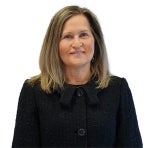 Marjorie McMahon Obod Education & Labor & Employment Lawyer Dilworth Paxson Law Firm