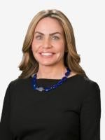 Nancy J. Puleo Attorney Arent Fox Schiff employment law