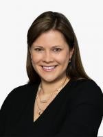 Raminta Dereskeviciute London Counsel Product Compliance Attorney McDermott Will & Emery Law Firm 
