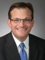 Steven F. Hill, KL Gates, enforcement matters lawyer, export controls attorney 