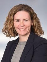 Jean M. Bertrand Tax & Private Funds Attorney Proskauer Rose New York, NY 