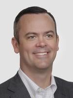 Kevin M. Coles Attorney Workplace Law Jackson Lewis Portland Oregon 