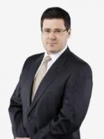Michael Fainberg Intellectual Property Attorney New York ArentFox Schiff 