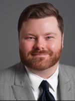Michael K. Mahoney, Ogletree Deakins, employee benefits attorney