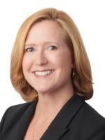 Elizabeth Wells Skaggs, labor and employment attorney, Varnum