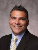 Ankur K. Tohan, KL Gates Law Firm, Environmental Law Attorney