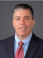 Mark Burak Ogletree Attorney Massachusetts