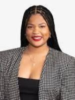 Angelica F. Russell-Johnson Estate Planning Attorney ArentFox Schiff Law Firm Chicago, IL 