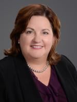 Stephanie Smithey, Ogletree Deakins Law Firm, Indianapolis, Healhcare and Labor Employment Attorney