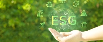 Court upholds stricter requirements, impacting ESG initiatives