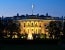 Trump’s Executive Order Expands Control Over Independent Agencies