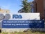 Food and Drug Administration Laboratory Developed Tests
