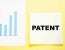 Federal Circuit reinforces procedural rigor in § 101 disputes