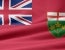 Ontario Employment Standards Act, 2000