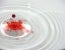 FDA simplified process for replacing color additives in drugs