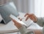TCPA Alleged Quiet Hours Violation