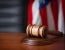 SCOTUS sidesteps key Rule 23 certification issue