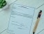 Venezuela TPS ruling—Judge Chen halts DHS document invalidation