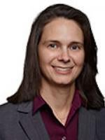 Dena Castricone, Murtha Cullina Law Firm, Privacy and Cybersecurity Attorney 