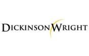 Dickinson Wright law firm legal advice for businesses 